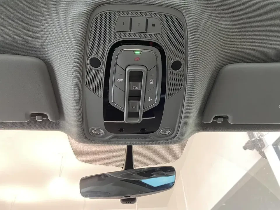 2018 Audi FY Q5 - Image 7 of 10