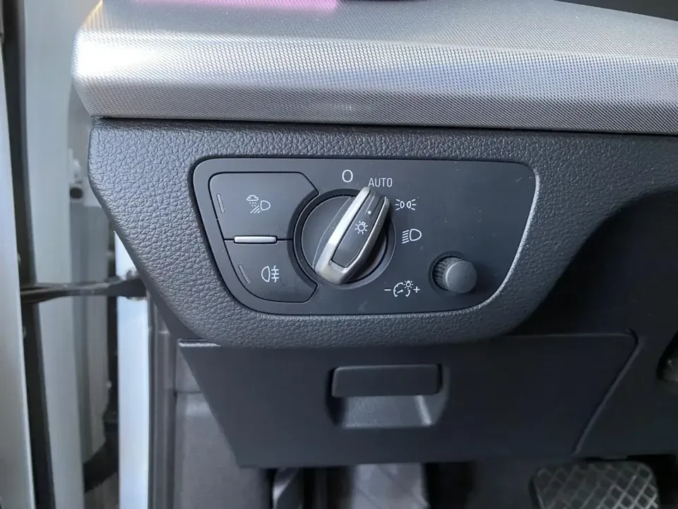 2018 Audi FY Q5 - Image 5 of 10