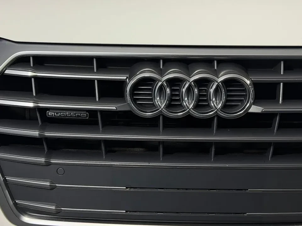 2018 Audi FY Q5 - Image 7 of 13