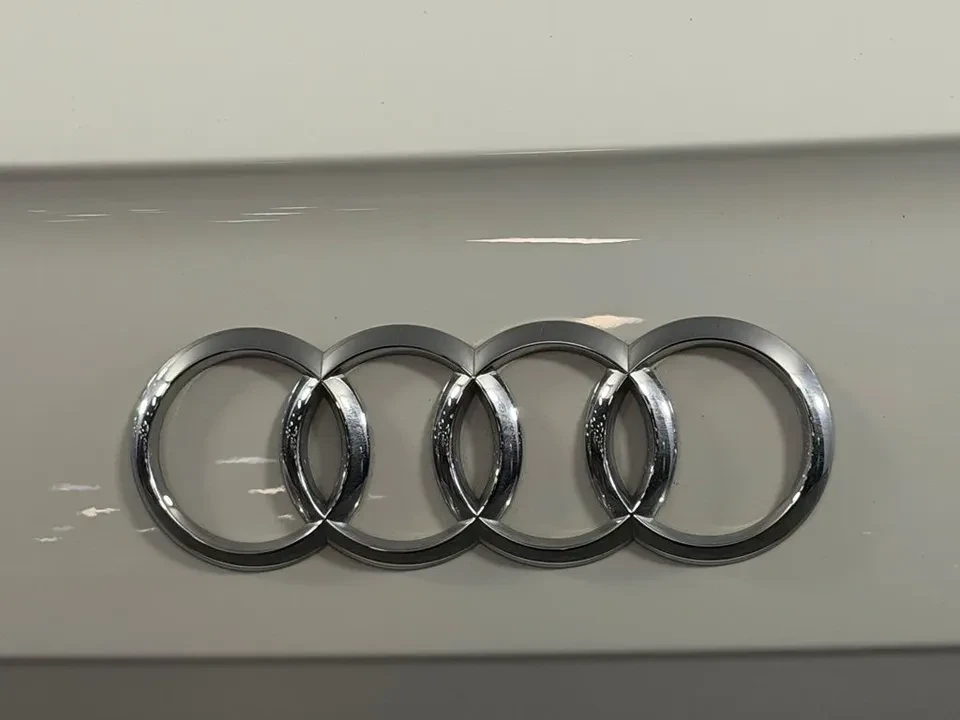 2018 Audi FY Q5 - Image 9 of 13