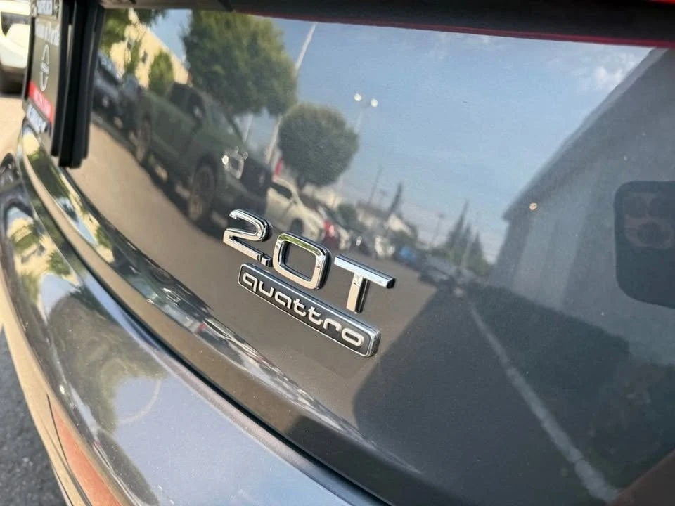 2018 Audi FY Q5 - Image 10 of 20
