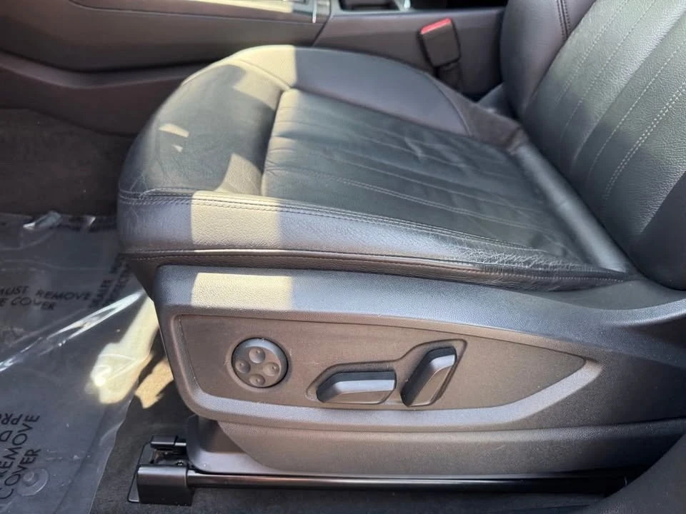 2018 Audi FY Q5 - Image 17 of 20
