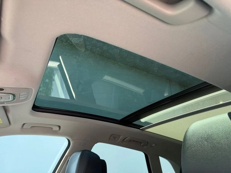 2018 Audi FY Q5 - Image 16 of 20