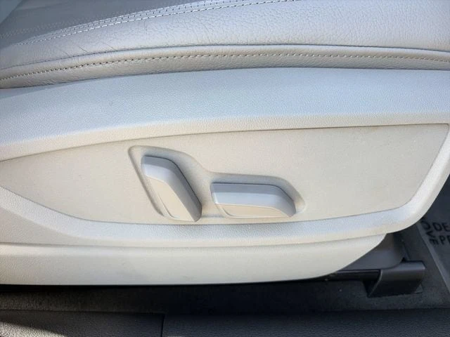 2018 Audi FY Q5 - Image 12 of 20