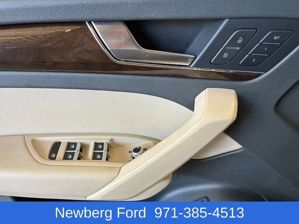 2018 Audi FY Q5 - Image 11 of 20
