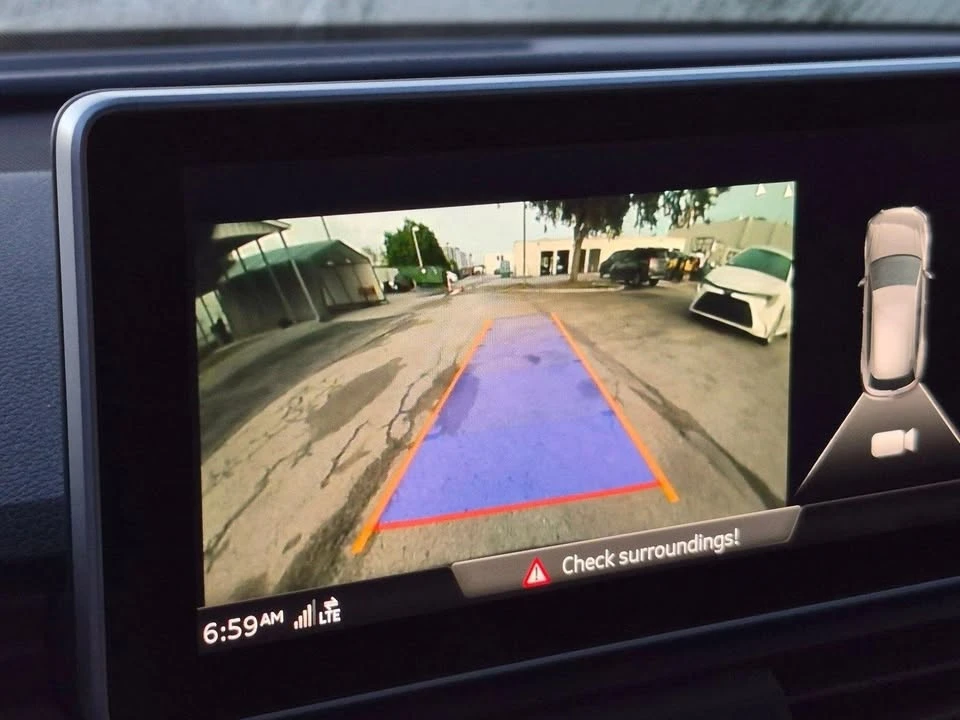 2018 Audi FY Q5 - Image 17 of 18