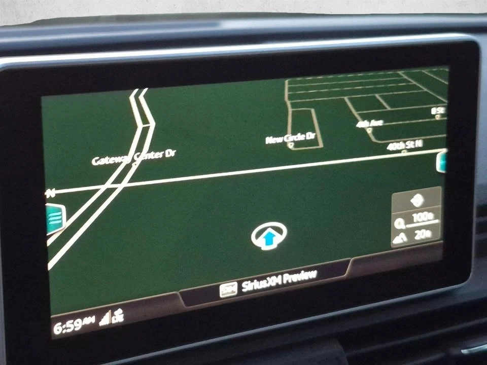 2018 Audi FY Q5 - Image 16 of 18