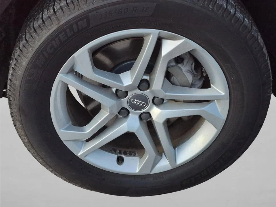 2018 Audi FY Q5 - Image 13 of 18