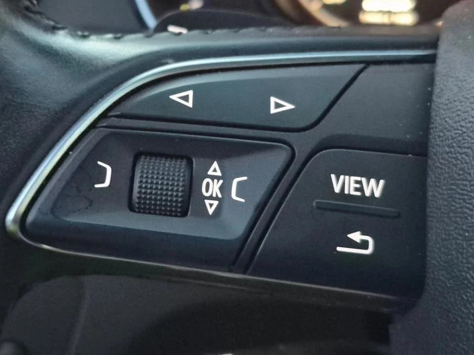 2018 Audi FY Q5 - Image 10 of 18