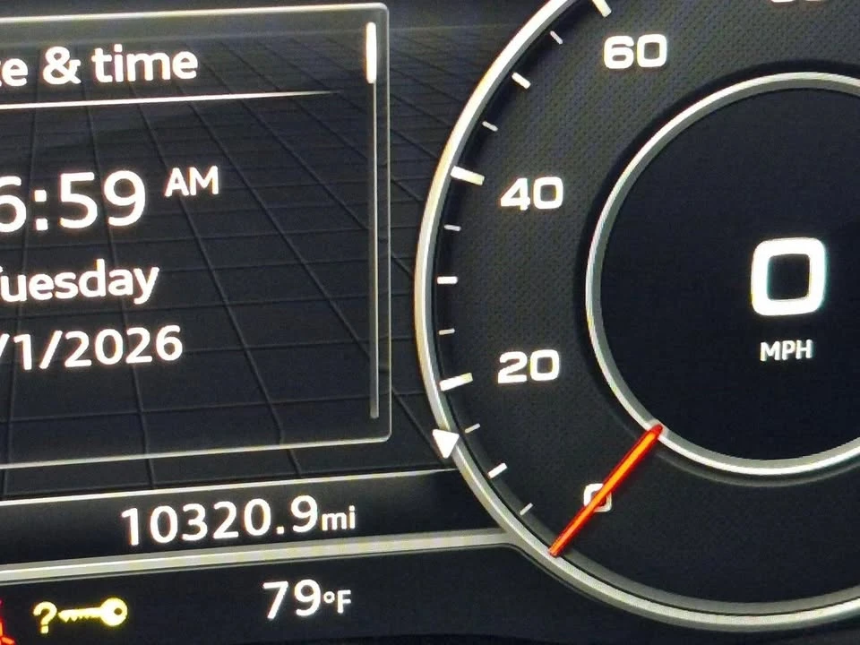 2018 Audi FY Q5 - Image 15 of 18