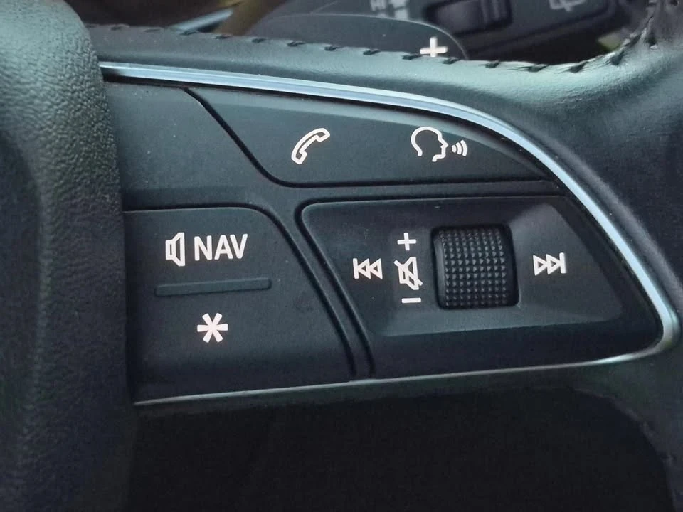 2018 Audi FY Q5 - Image 11 of 18