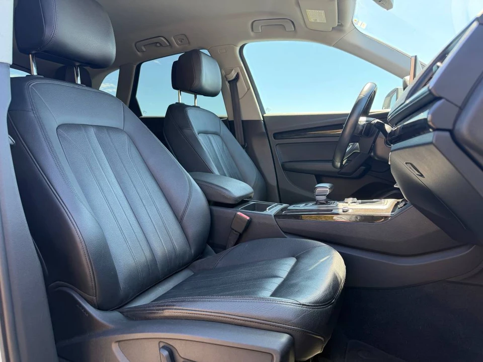 2018 Audi FY Q5 - Image 16 of 24