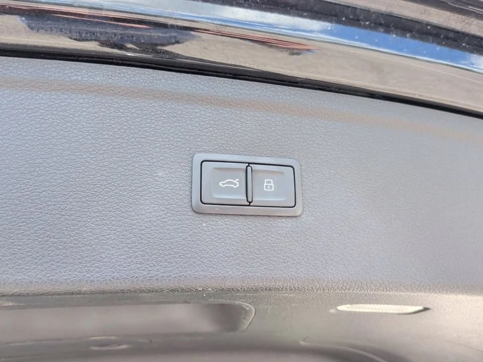 2018 Audi FY Q5 - Image 19 of 20