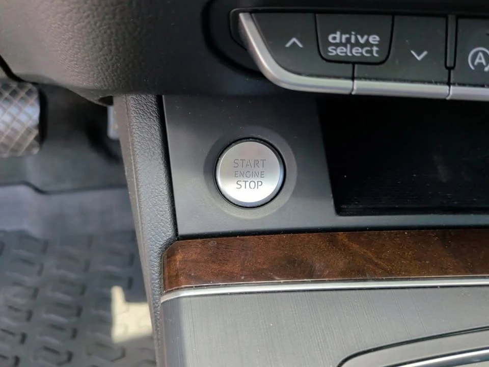 2018 Audi FY Q5 - Image 12 of 20