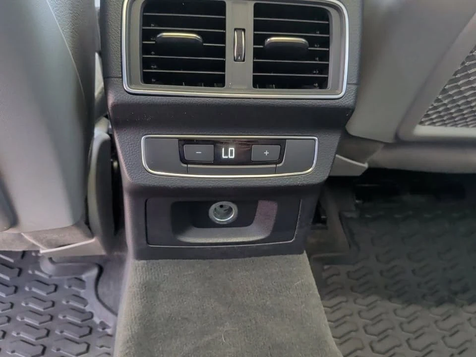 2018 Audi FY Q5 - Image 16 of 20
