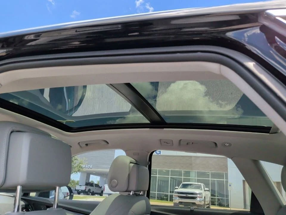2018 Audi FY Q5 - Image 10 of 20