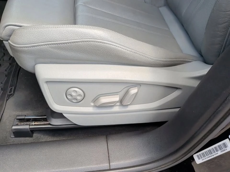 2018 Audi FY Q5 - Image 8 of 20