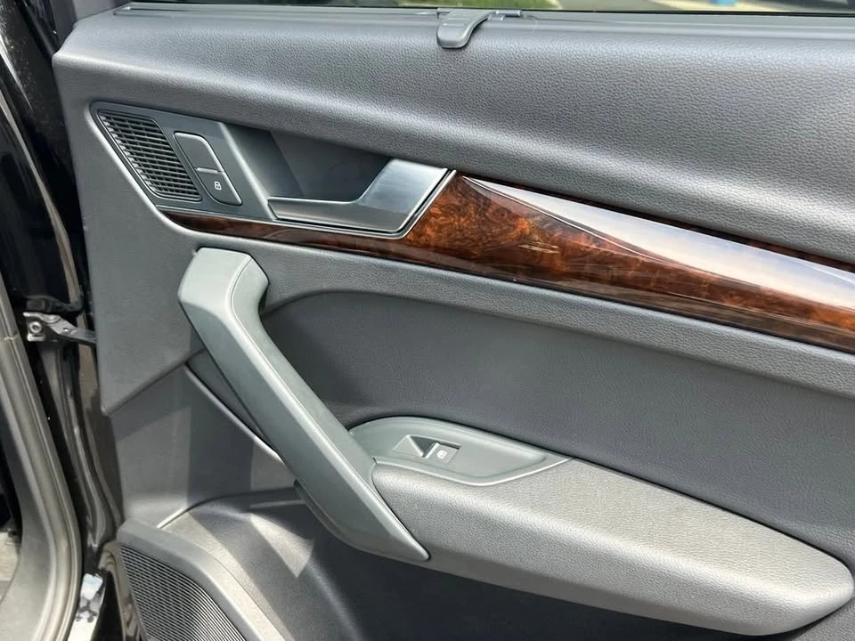 2018 Audi FY Q5 - Image 17 of 17
