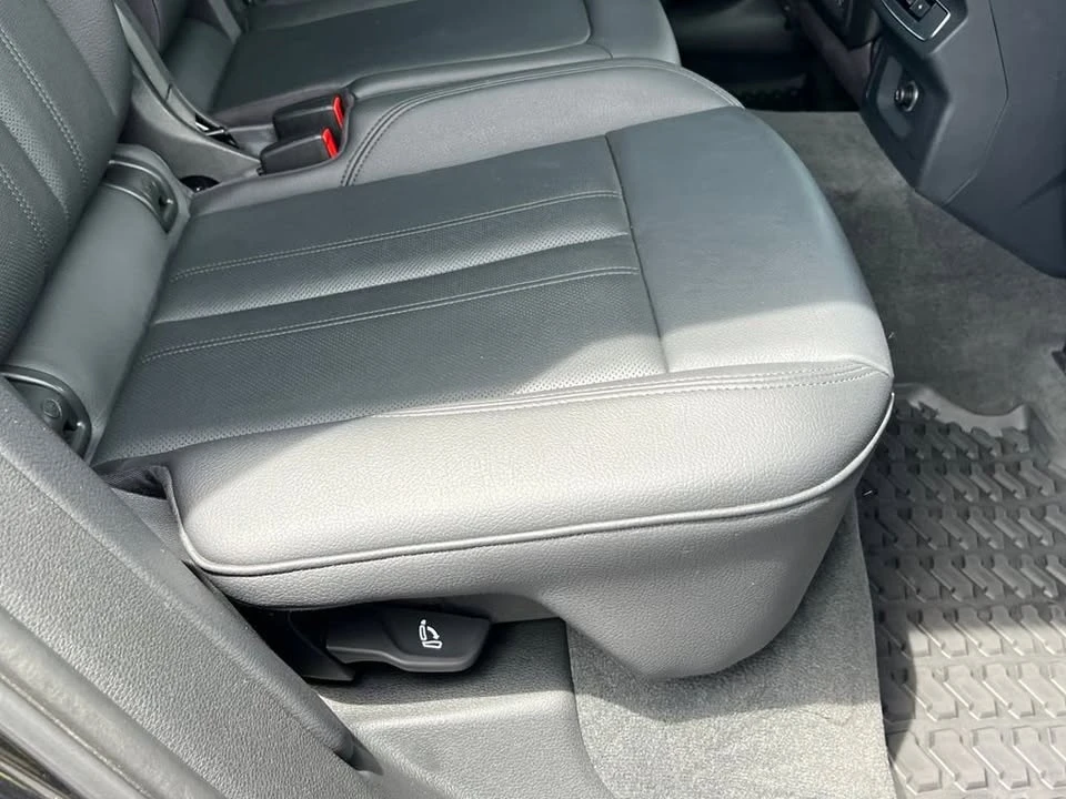 2018 Audi FY Q5 - Image 16 of 17