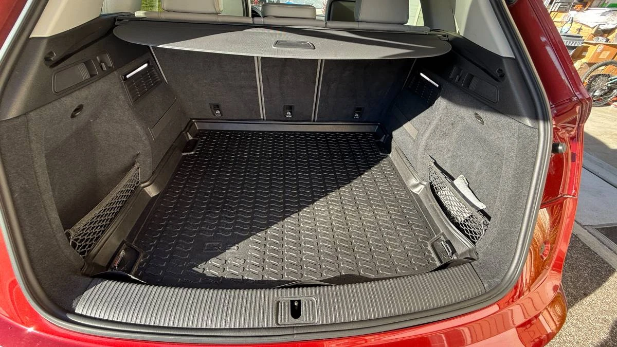 2018 Audi FY Q5 - Image 10 of 24