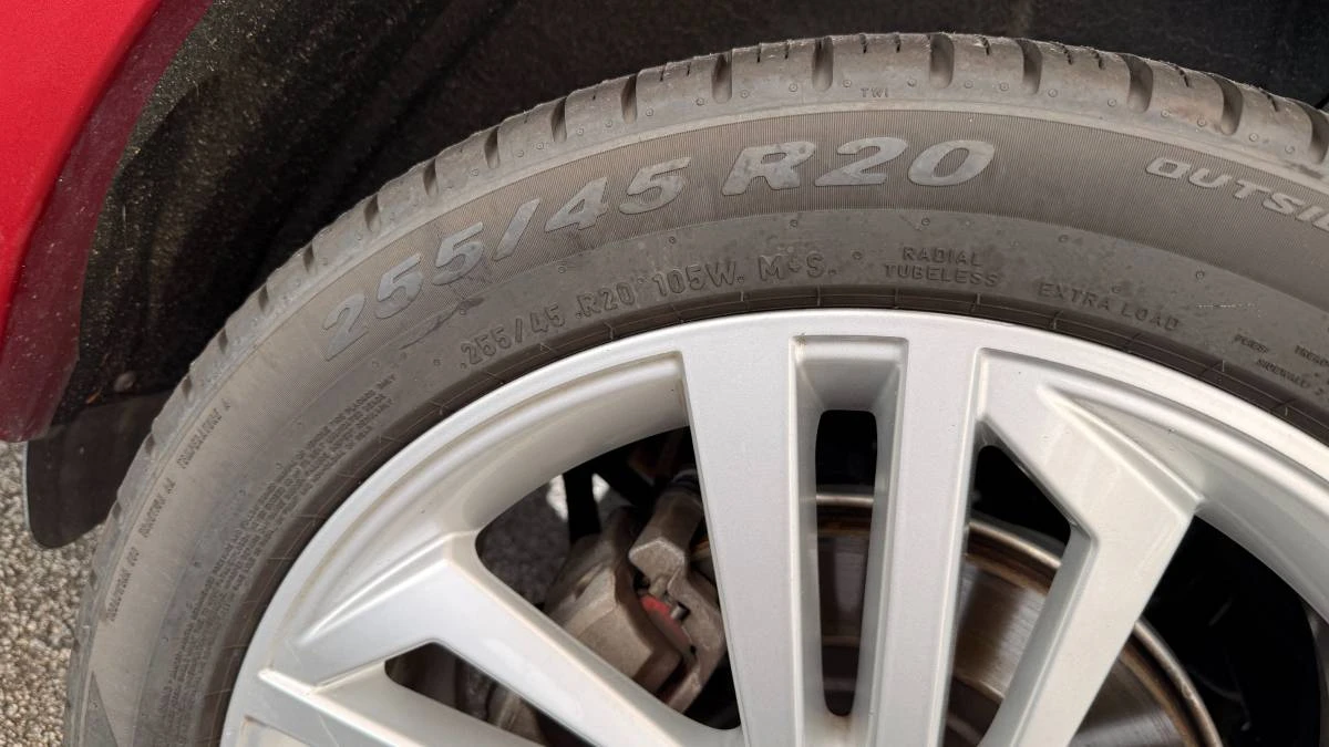 2018 Audi FY Q5 - Image 19 of 24