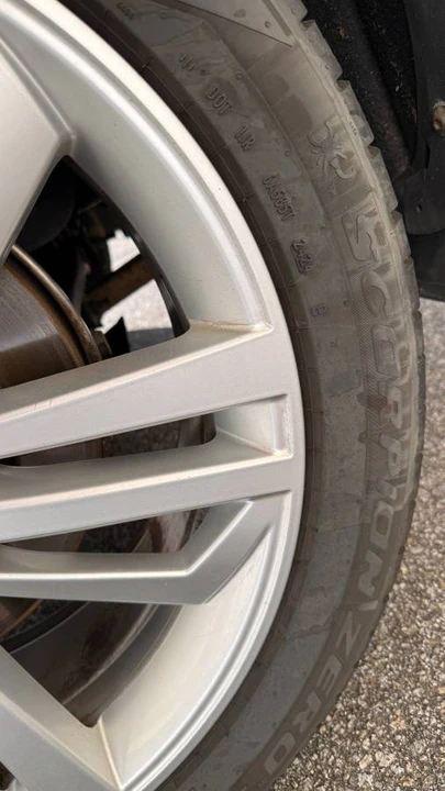 2018 Audi FY Q5 - Image 20 of 24