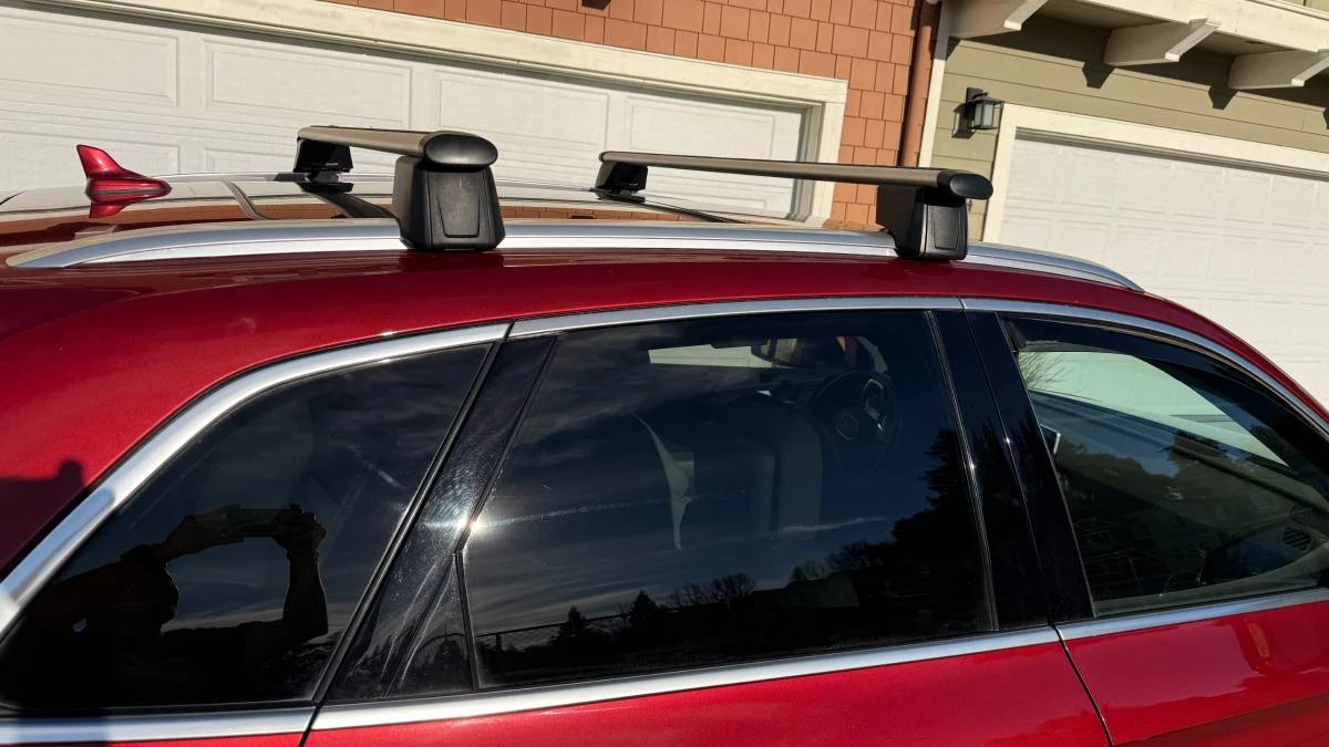 2018 Audi FY Q5 - Image 16 of 24
