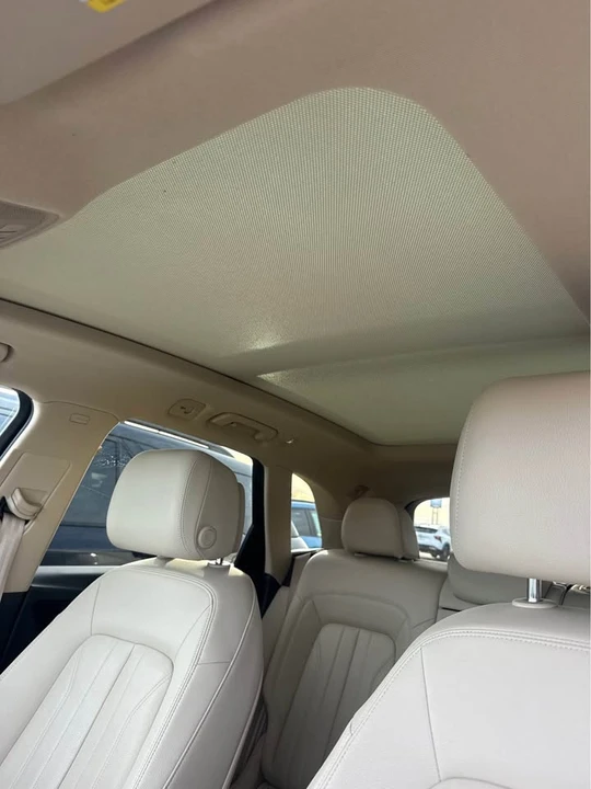 2018 Audi FY Q5 - Image 4 of 7