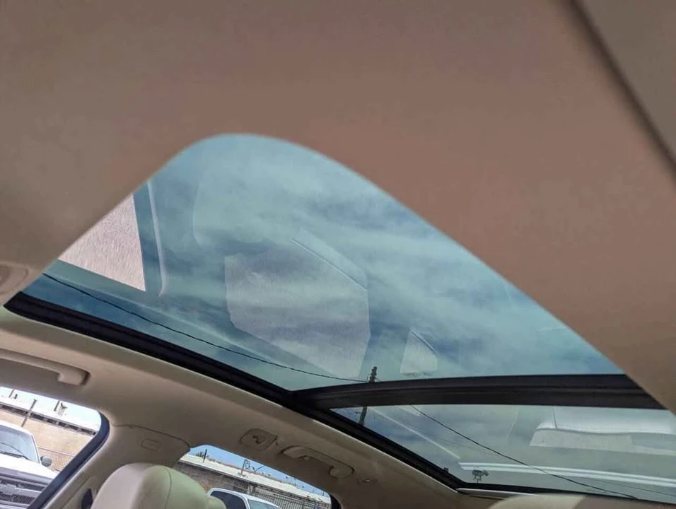 2018 Audi FY Q5 - Image 19 of 19