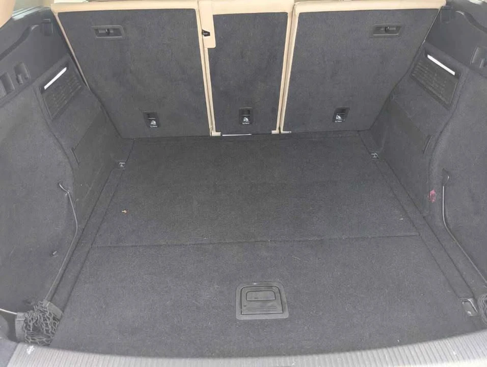2018 Audi FY Q5 - Image 14 of 19
