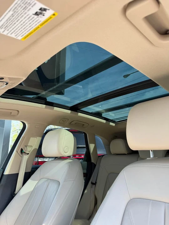 2018 Audi FY Q5 - Image 14 of 20