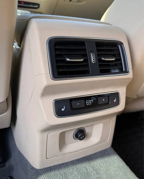 2018 Audi FY Q5 - Image 19 of 20