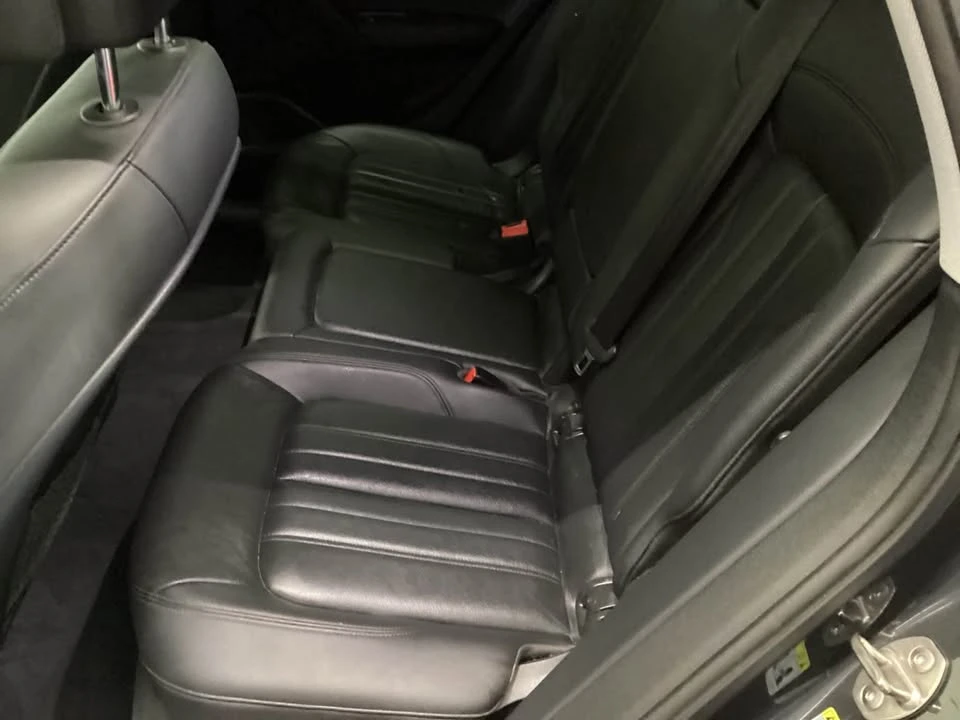 2018 Audi FY Q5 - Image 7 of 20