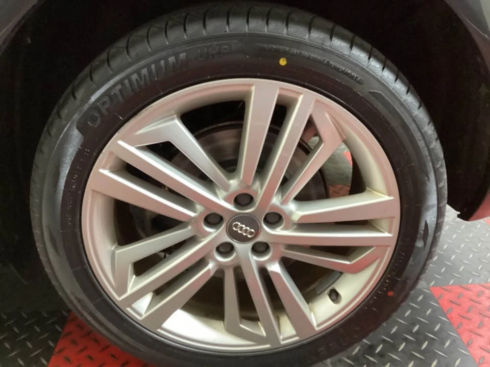 2018 Audi FY Q5 - Image 5 of 20