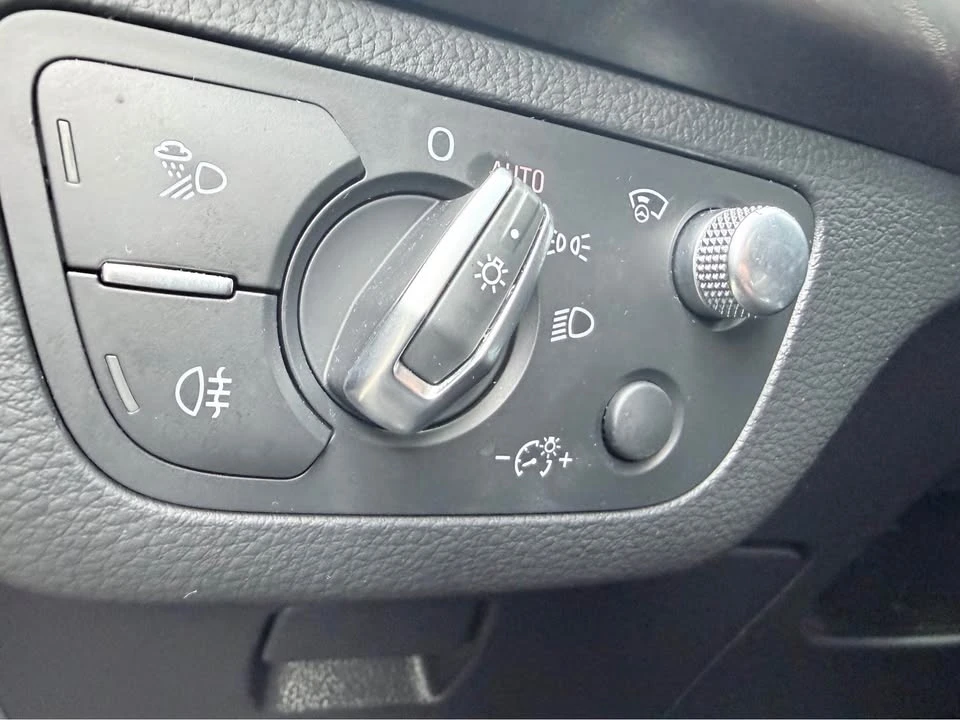 2018 Audi FY Q5 - Image 15 of 20