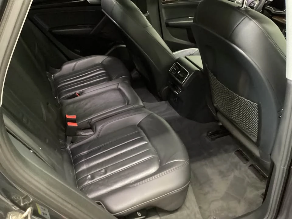 2018 Audi FY Q5 - Image 11 of 20