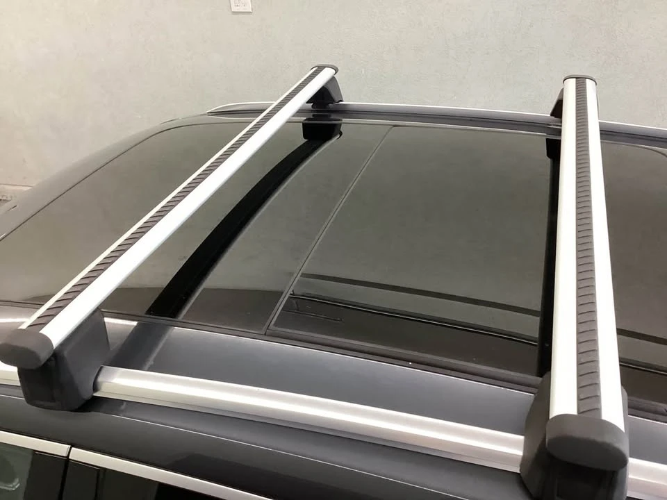 2018 Audi FY Q5 - Image 6 of 20