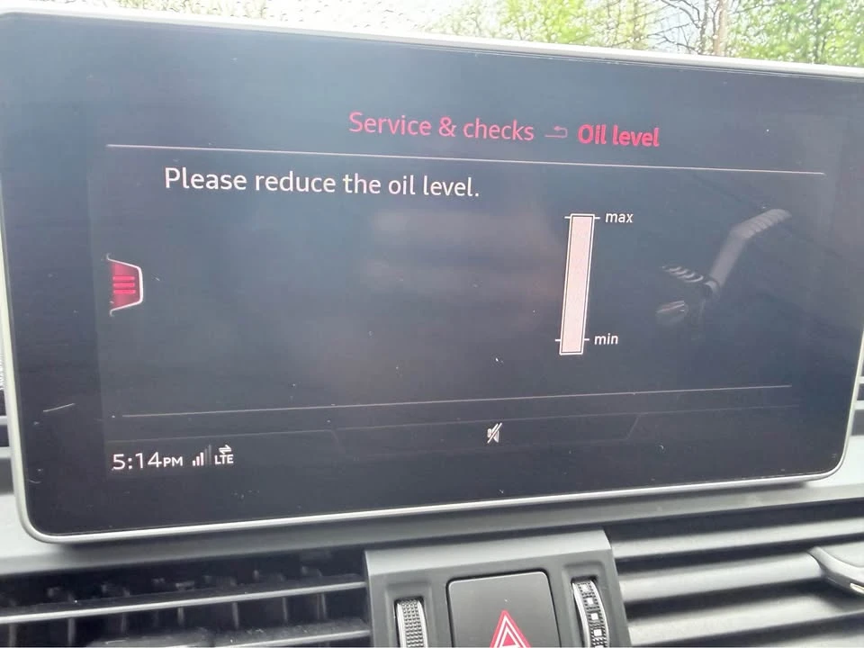 2018 Audi FY Q5 - Image 14 of 20