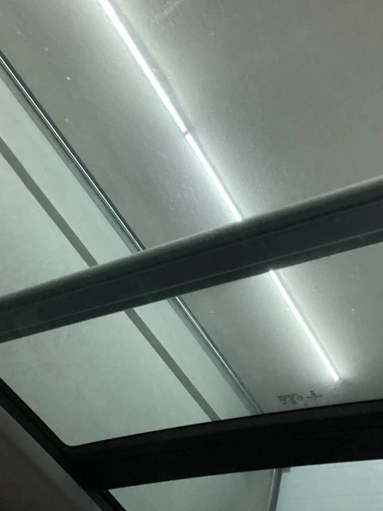 2018 Audi FY Q5 - Image 18 of 20