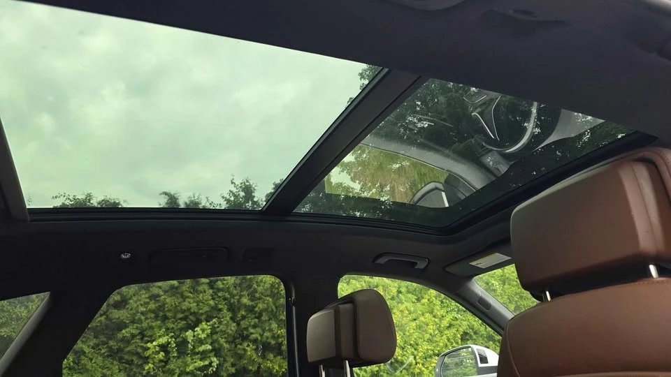 2018 Audi FY Q5 - Image 13 of 14