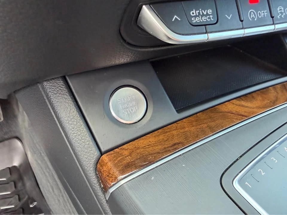 2018 Audi FY Q5 - Image 10 of 19