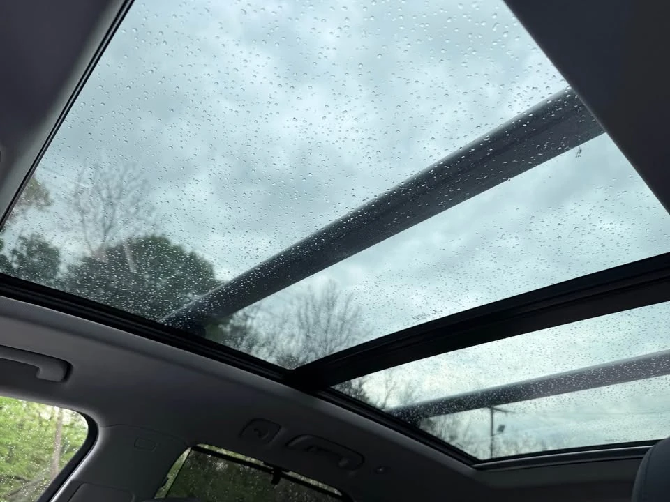 2018 Audi FY Q5 - Image 19 of 20