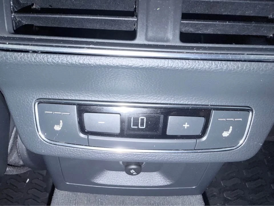 2018 Audi FY Q5 - Image 12 of 20