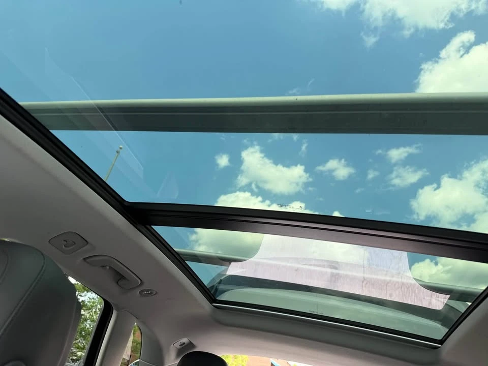 2018 Audi FY Q5 - Image 15 of 19