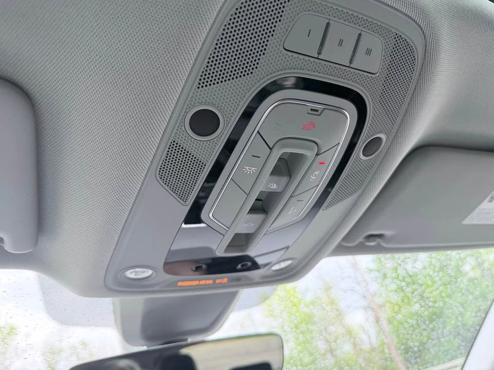 2018 Audi FY Q5 - Image 20 of 20