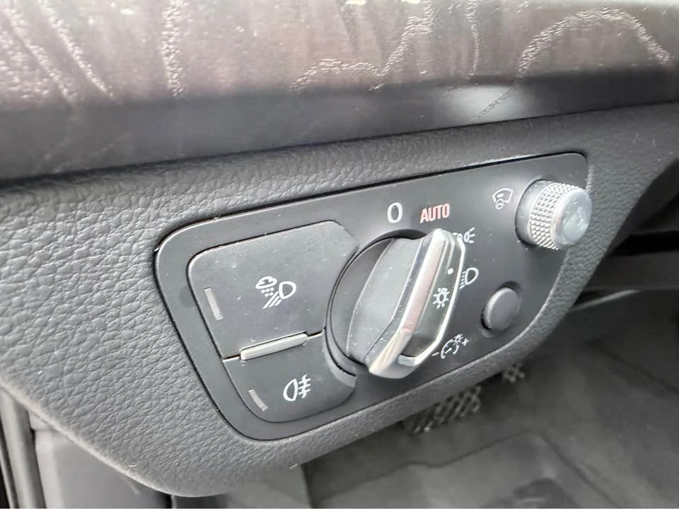 2018 Audi FY Q5 - Image 13 of 20