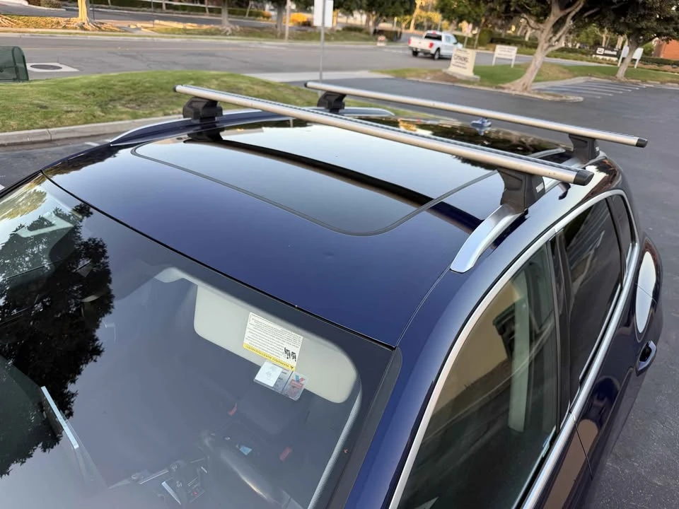 2018 Audi FY Q5 - Image 11 of 18