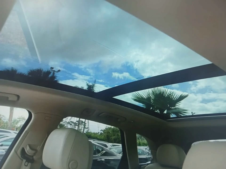 2018 Audi FY Q5 - Image 8 of 12