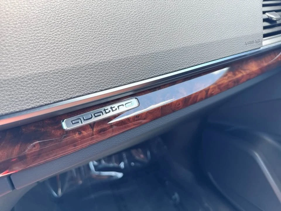 2018 Audi FY Q5 - Image 20 of 20