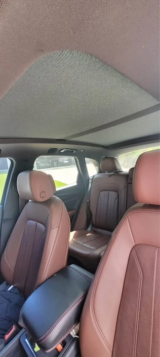 2018 Audi FY Q5 - Image 7 of 9